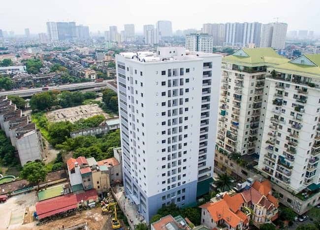 danh-sach-chung-cu-trung-cap-quan-thanh-xuan-cho-nguoi-mua-lan-dau-tham-khao-onehousing-2