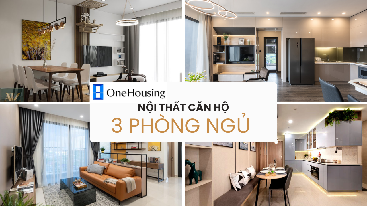 danh-gia-tiem-nang-dau-tu-cho-thue-vuot-troi-cua-can-ho-3-phong-ngu-tai-vinhomes-smart-city-tay-mo-onehousing-3