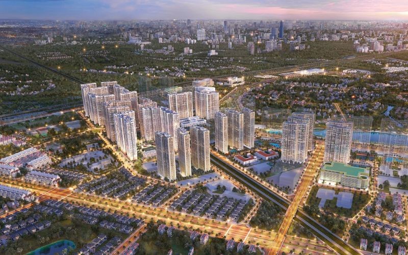 huong-dan-cach-di-chuyen-tu-vinhomes-smart-city-den-cho-phung-khoang-onehousing-2