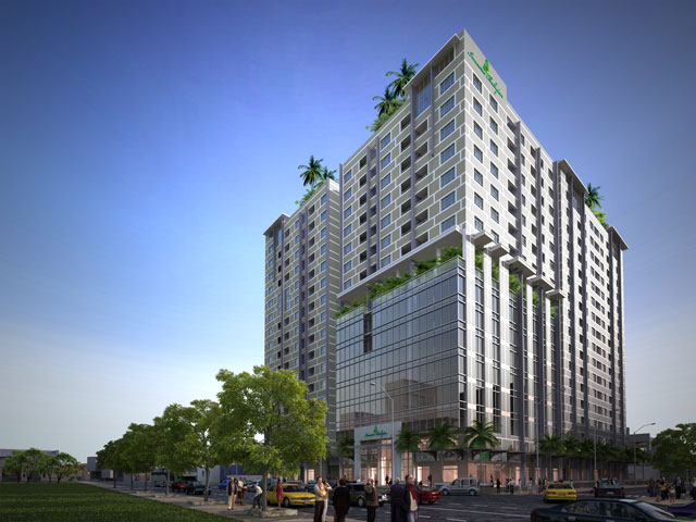 nhung-cau-hoi-thuong-gap-ve-chung-cu-investco-babylon-cho-nguoi-mua-lan-dau-tham-khao-onehousing-1