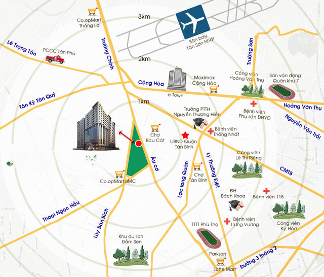 nhung-cau-hoi-thuong-gap-ve-chung-cu-investco-babylon-cho-nguoi-mua-lan-dau-tham-khao-oenhousing-2