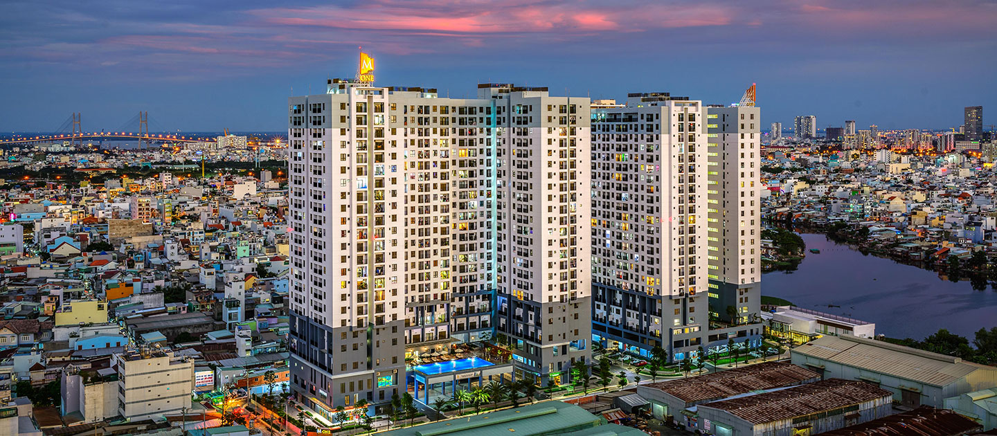 nhung-cau-hoi-thuong-gap-ve-chung-cu-m-one-nam-sai-gon-cho-nguoi-mua-lan-dau-tham-khao-onehousing-2