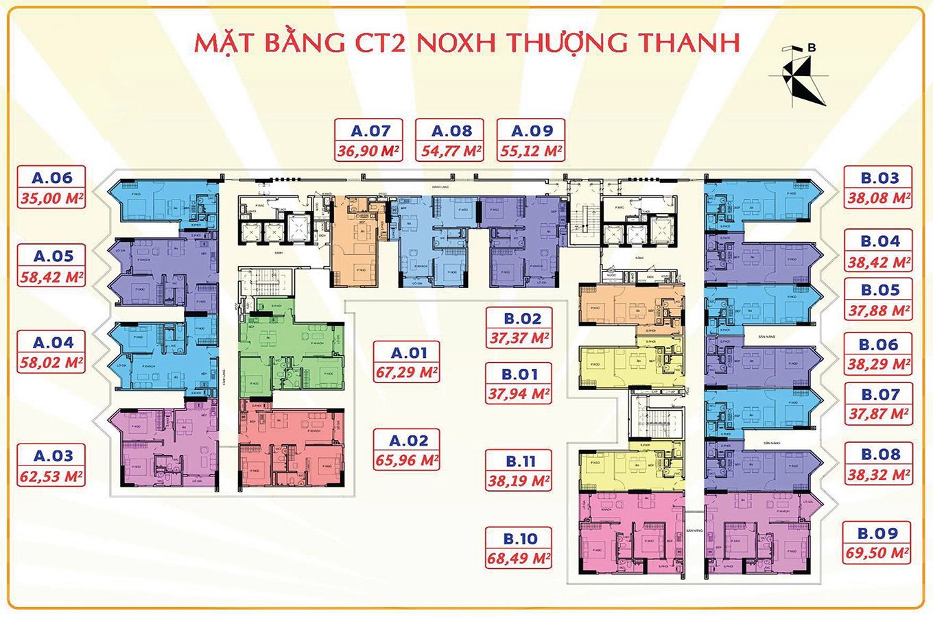 huong-dan-lam-ho-so-mua-nha-o-xa-hoi-him-lam-thuong-thanh-n17t-onehousing-1