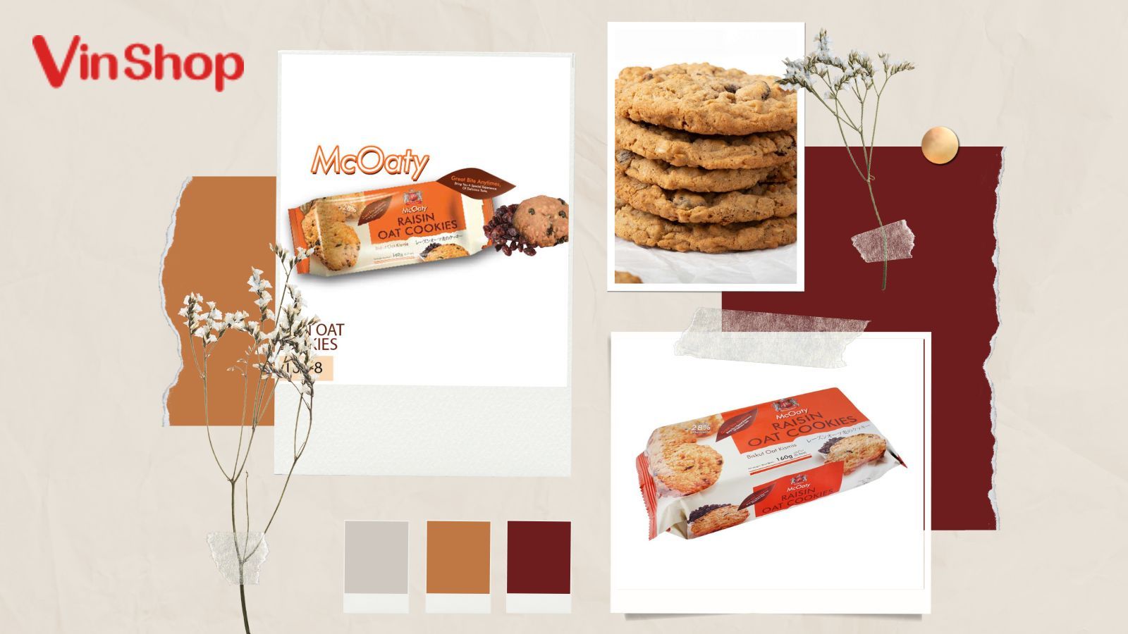 Feature Image Blog