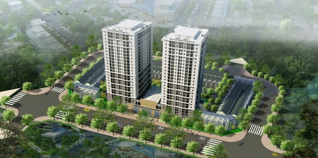 cap-nhat-moi-nhat-gia-thue-can-ho-3-phong-ngu-phuong-bo-de-quan-long-bien-onehousing-2