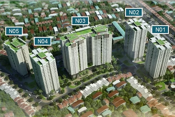 cap-nhat-moi-nhat-gia-thue-can-ho-3-phong-ngu-phuong-bo-de-quan-long-bien-onehousing-7