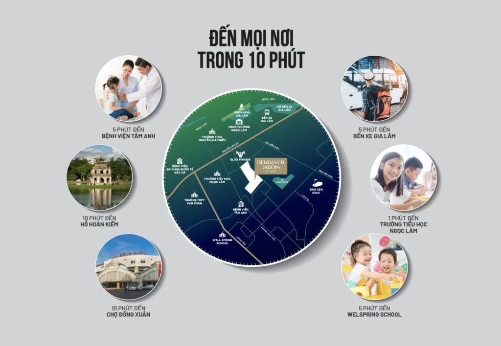 cap-nhat-moi-nhat-gia-thue-can-ho-3-phong-ngu-phuong-bo-de-quan-long-bien-onehousing-10