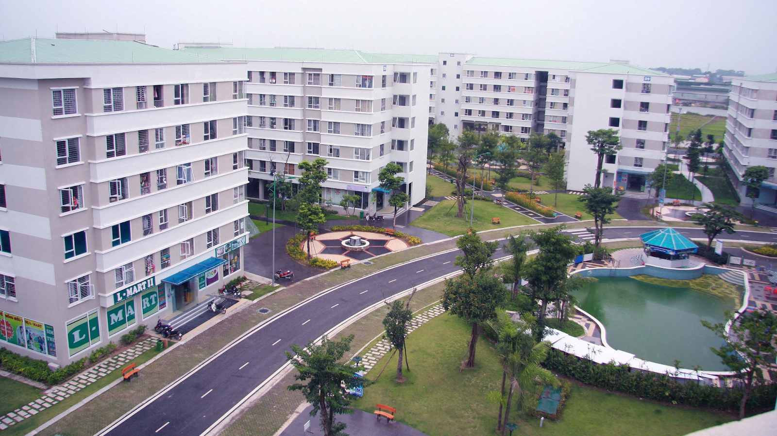 xem-thong-tin-cac-du-an-nha-o-xa-hoi-o-dau-onehousing-1