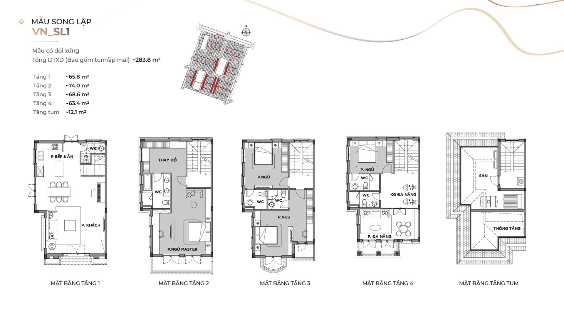 nhung-cau-hoi-thuong-gap-ve-biet-thu-song-lap-tai-du-an-vinhomes-oacean-park-2-onehousing-2