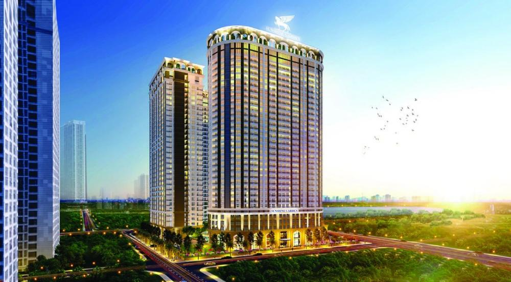 gia-can-ho-chung-cu-quan-hai-ba-trung-dien-tich-150-200m2-dang-ban-bao-nhieu-tien-1m2-onehousing-3