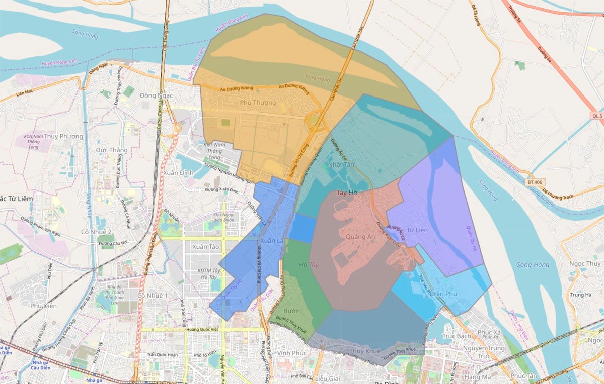 gia-can-ho-chung-cu-quan-tay-ho-dien-tich-250-300m2-dang-ban-bao-nhieu-tien-1m2-onehousing-1