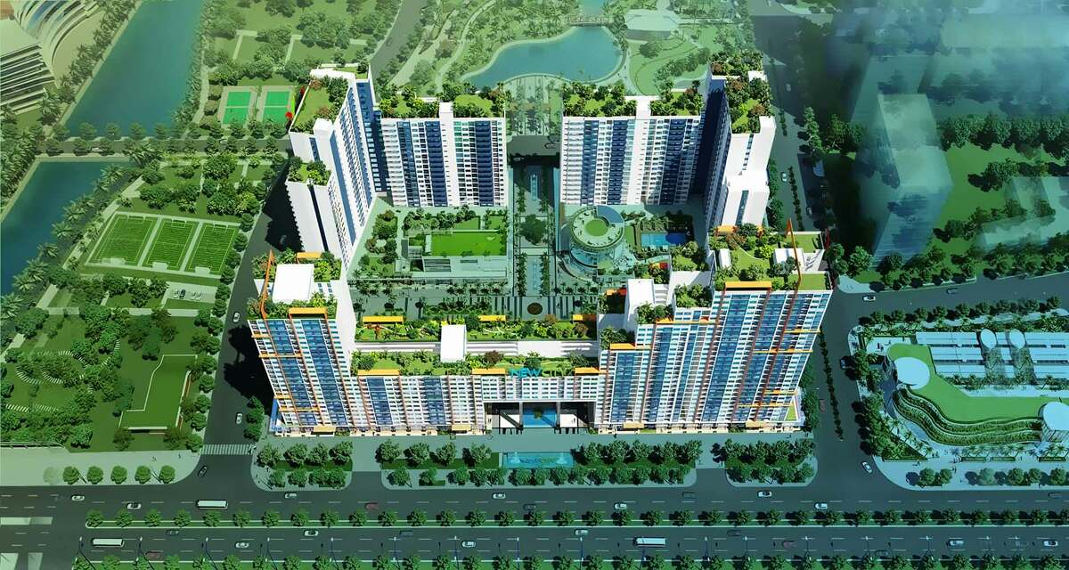 nhung-cau-hoi-thuong-gap-ve-chung-cu-new-city-thu-thiem-cho-nguoi-mua-lan-dau-tham-khao-onehousing-1