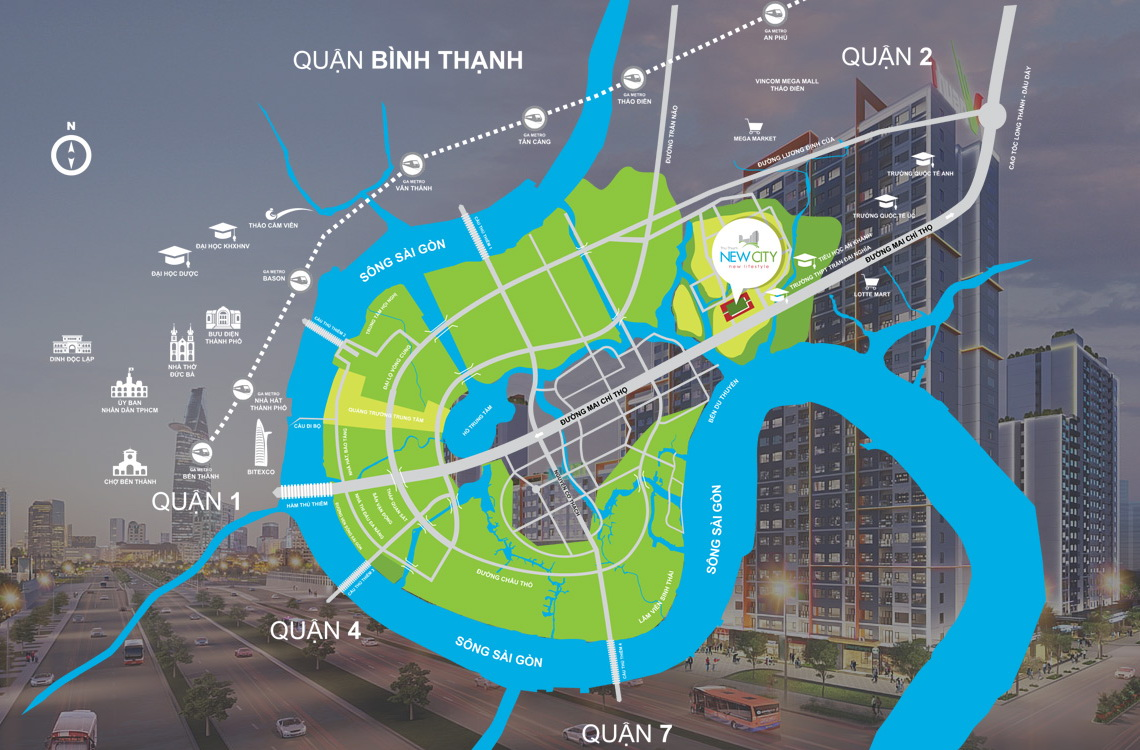 nhung-cau-hoi-thuong-gap-ve-chung-cu-new-city-thu-thiem-cho-nguoi-mua-lan-dau-tham-khao-onehousing-2