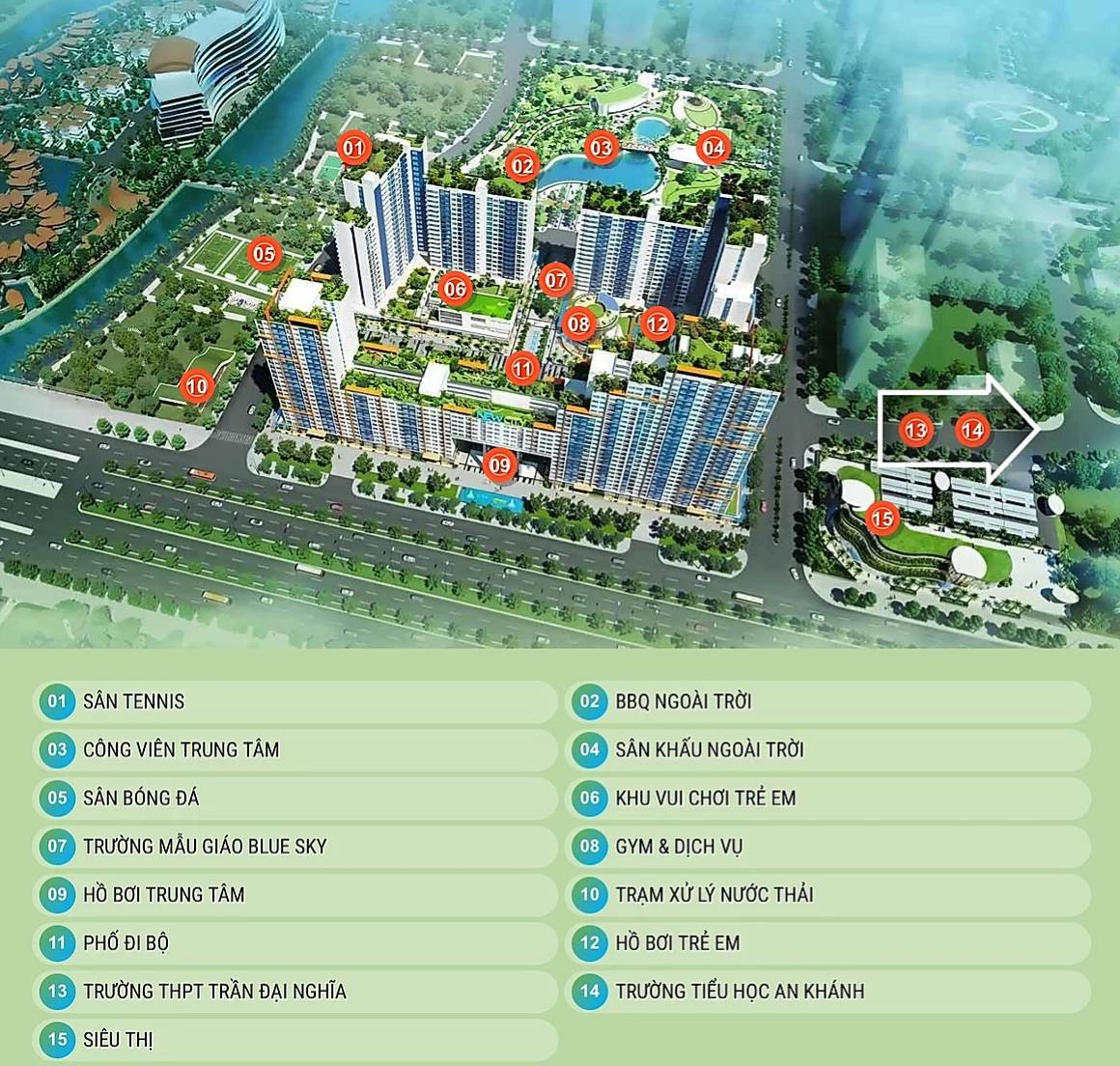 nhung-cau-hoi-thuong-gap-ve-chung-cu-new-city-thu-thiem-cho-nguoi-mua-lan-dau-tham-khao-onehousing-3