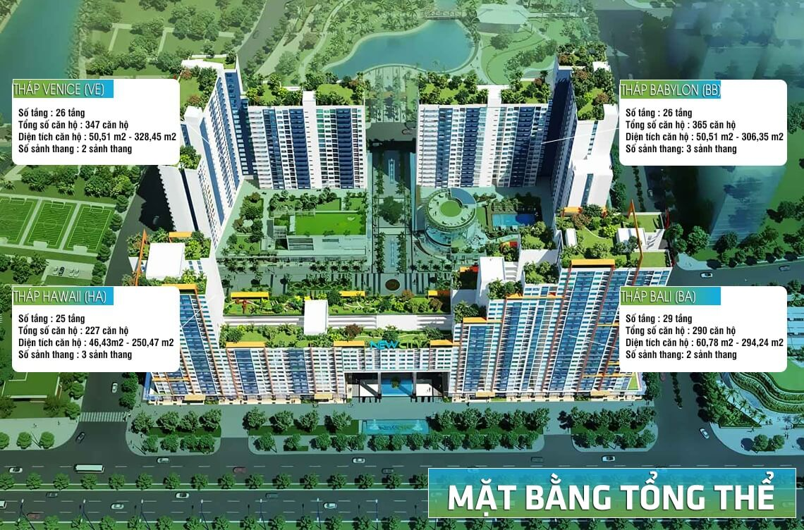 nhung-cau-hoi-thuong-gap-ve-chung-cu-new-city-thu-thiem-cho-nguoi-mua-lan-dau-tham-khao-onehousing-4