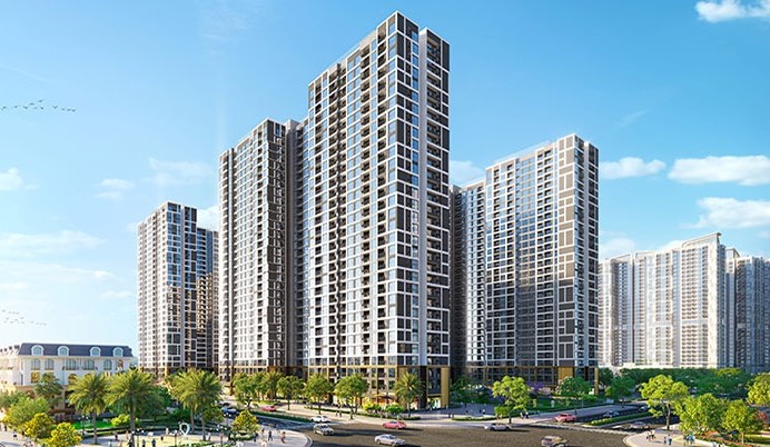 can-2pn-toa-r103-the-zen-park-vinhomes-ocean-park-gia-lam-665m-co-gia-bao-nhieu-onehousing-1