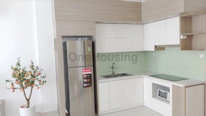 can-1pn-toa-s108-the-sapphire-vinhomes-ocean-park-gia-lam-429m2-co-gia-bao-nhieu-onehousing-2