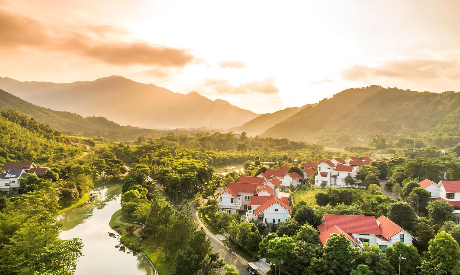 5-y-tuong-dem-sac-xanh-vao-nha-giup-gioi-tre-gan-gui-voi-thien-nhien-onehousing-1