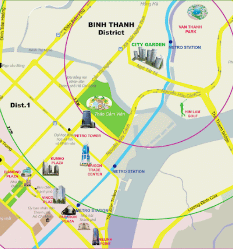 nhung-cau-hoi-thuong-gap-ve-chung-cu-city-garden-cho-nguoi-mua-lan-dau-tham-khao-n17t-onehousing-1