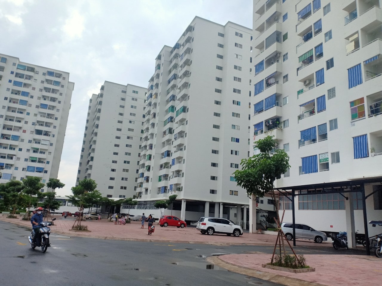 nhung-cau-hoi-thuong-gap-ve-chung-cu-le-thanh-cho-nguoi-mua-lan-dau-tham-khao-n17t-onehousing-1