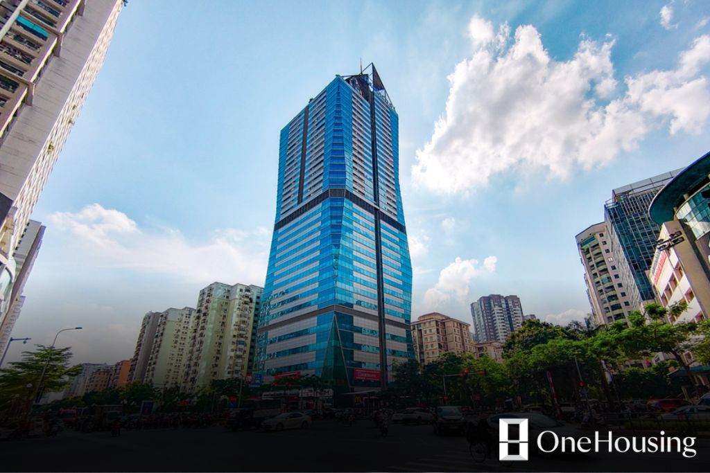 Những câu hỏi thường gặp về chung cư Diamond Flower Tower cho người mua