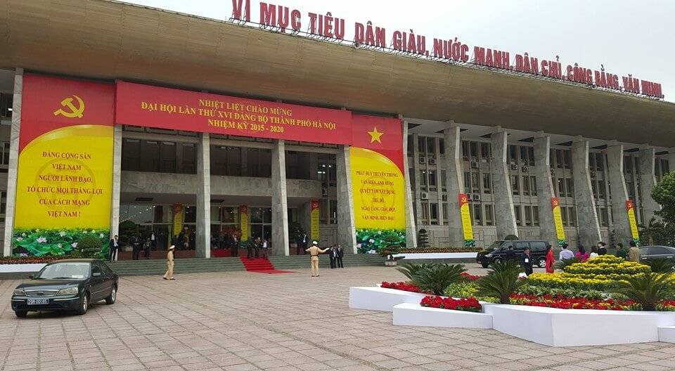 huong-dan-di-chuyen-tu-vinhomes-ocean-park-gia-lam-den-cung-van-hoa-huu-nghi-viet-xo-onehousing-1