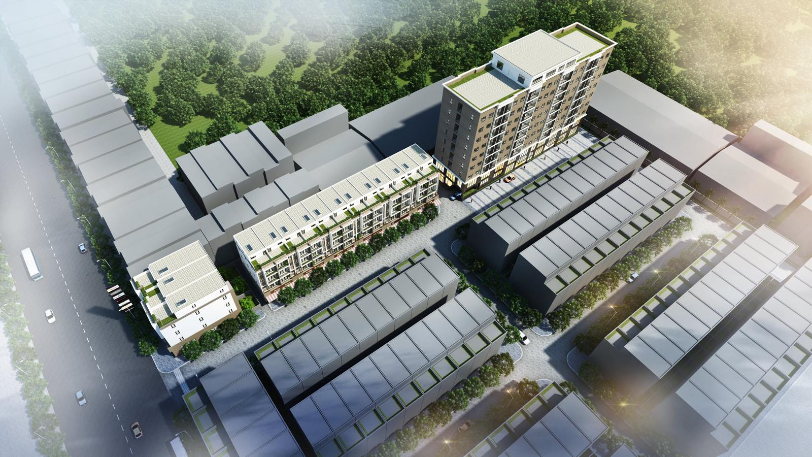 cap-nhat-moi-nhat-gia-thue-can-ho-3-phong-ngu-phuong-dinh-cong-quan-hoang-mai-n17t-onehousing-1