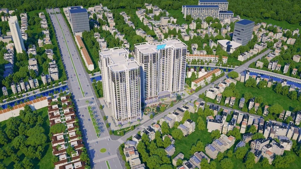 cap-nhat-moi-nhat-gia-thue-can-ho-3-phong-ngu-phuong-dinh-cong-quan-hoang-mai-n17t-onehousing-1