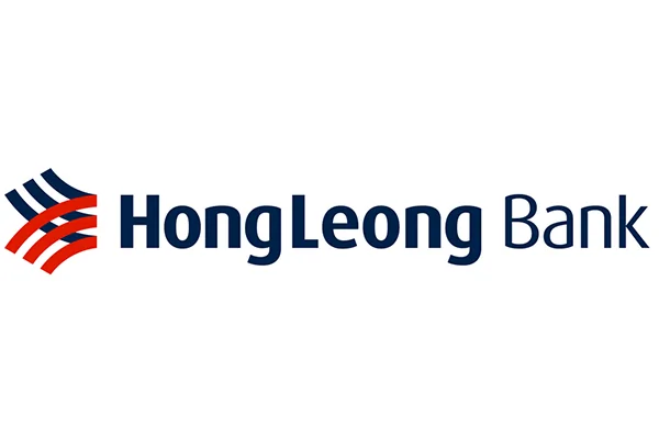 lai-suat-vay-ngan-hang-hong-leong-bank-nam-2023-dang-la-bao-nhieu-ngan-hang-co-cho-vay-mua-du-an-bat-dong-san-hay-khong-onehousing-1