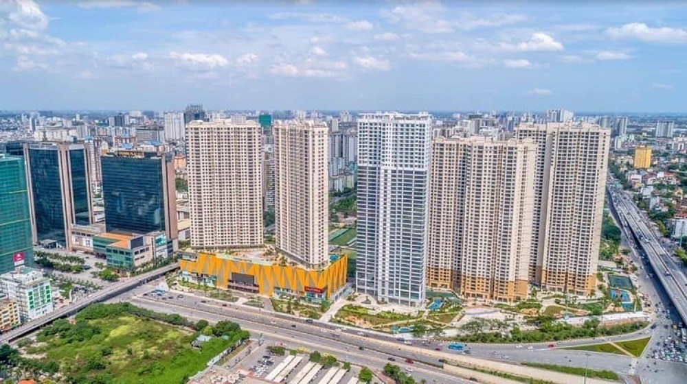 cap-nhat-moi-nhat-gia-thue-can-ho-2-phong-ngu-phuong-trung-hoa-quan-cau-giay-onehousing-2