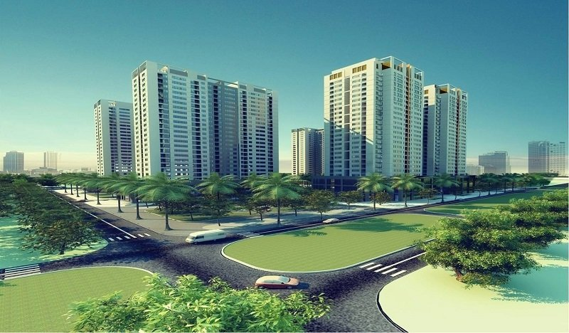 gia-chung-cu-huyen-dan-phuong-dien-tich-50-80m2-dang-ban-bao-nhieu-1m2-onehousing-3