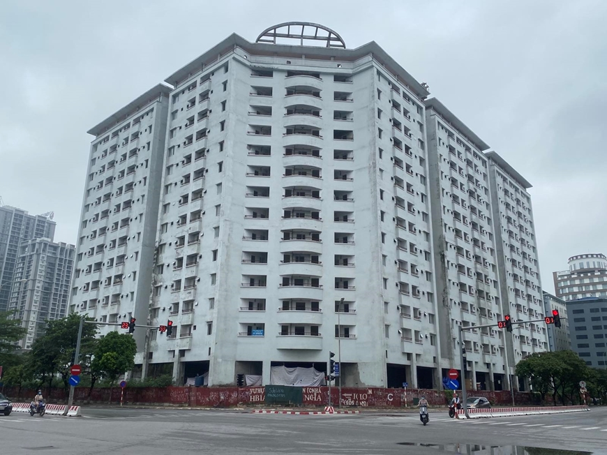 phan-biet-can-ho-nha-o-xa-hoi-va-nha-tai-dinh-cu-onehousing-2