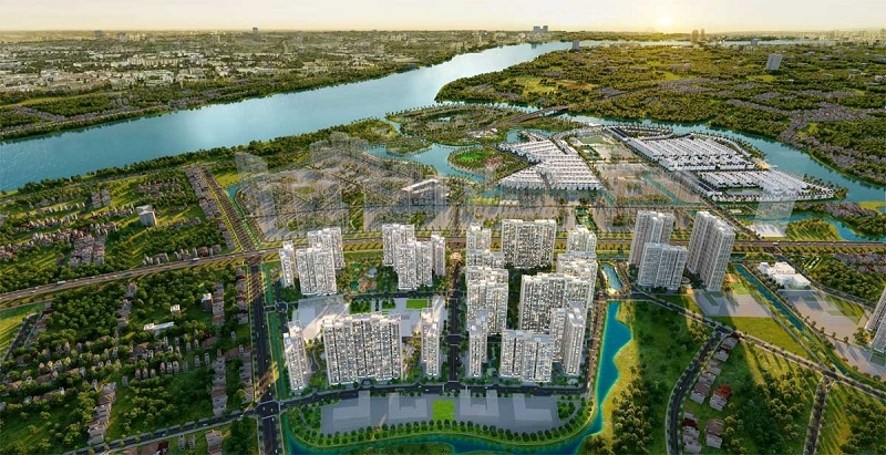 tong-quan-ve-du-an-chung-cu-so-huu-kien-truc-xanh-3d-lon-nhat-sai-gon-lumiere-boulevard-onehousing-1