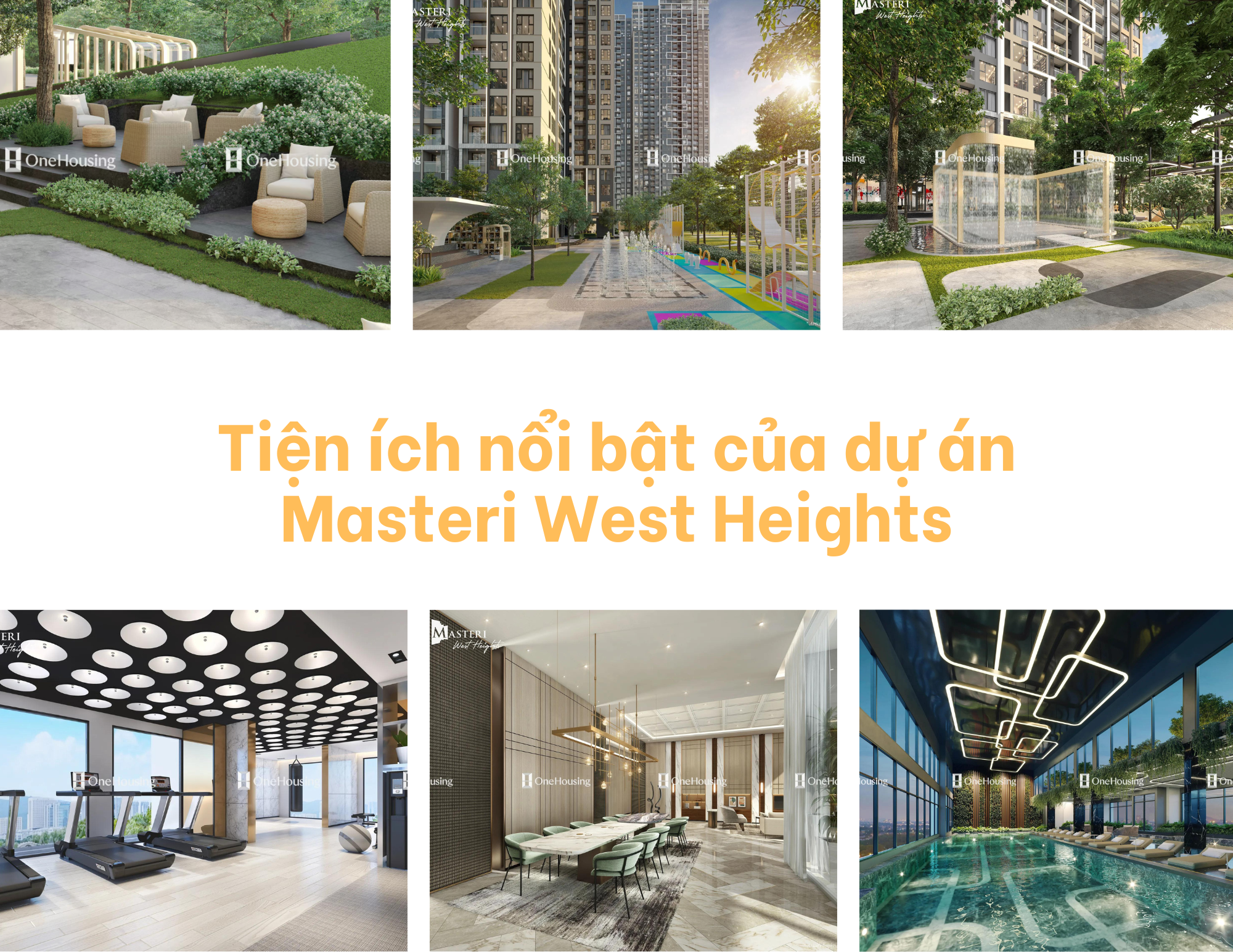 can-ho-2pn-toa-d-masteri-west-heights-5962m2-dang-ban-bao-nhieu-onehousing-1