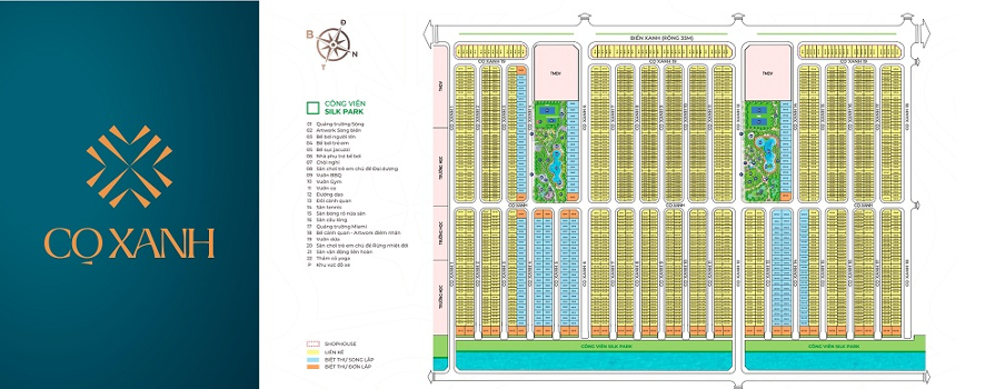 gia-ban-hien-tai-cua-biet-thu-song-lap-goc-1975m2-mat-tien-97m-phan-khu-co-xanh-la-bao-nhieu