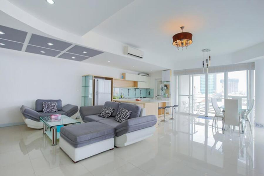 nhung-cau-hoi-thuong-gap-ve-chung-cu-riverpark-residence-cho-nguoi-mua-lan-dau-tham-khao