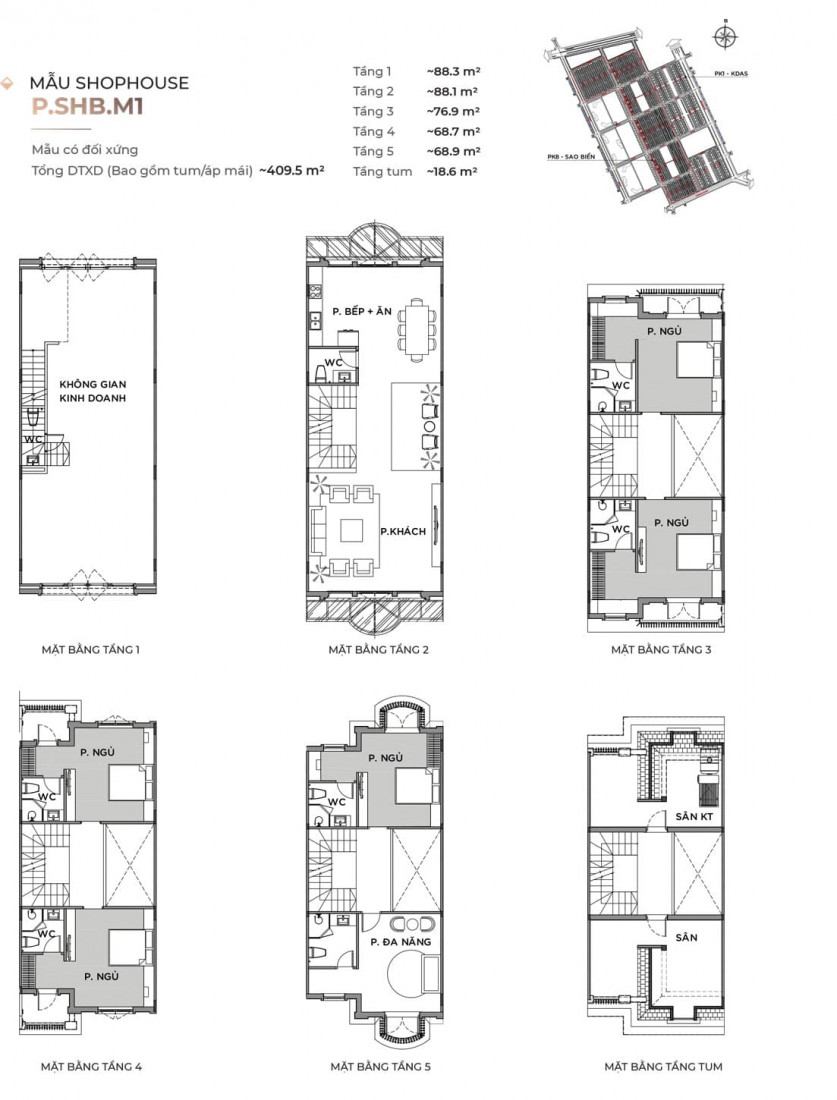 gia-ban-hien-tai-cua-shophouse-lien-ke-dien-tich-120m2-mat-tien-6m-phan-khu-co-xanh-la-bao-nhieu-tien-1m2-onehousing-2