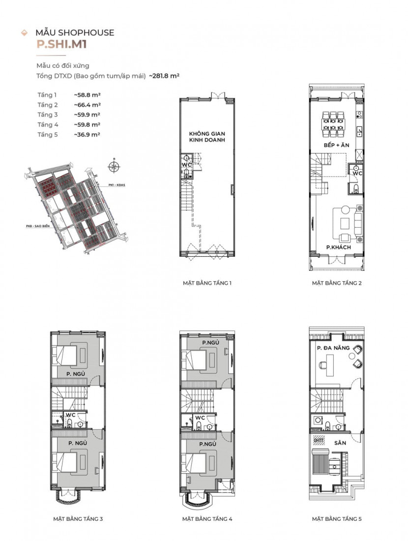 gia-ban-hien-tai-cua-shophouse-lien-ke-dien-tich-120m2-mat-tien-6m-phan-khu-co-xanh-la-bao-nhieu-tien-1m2-onehousing-3