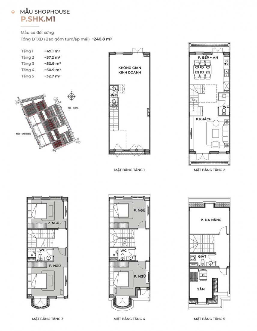 gia-ban-hien-tai-cua-shophouse-lien-ke-dien-tich-120m2-mat-tien-6m-phan-khu-co-xanh-la-bao-nhieu-tien-1m2-onehousing-4