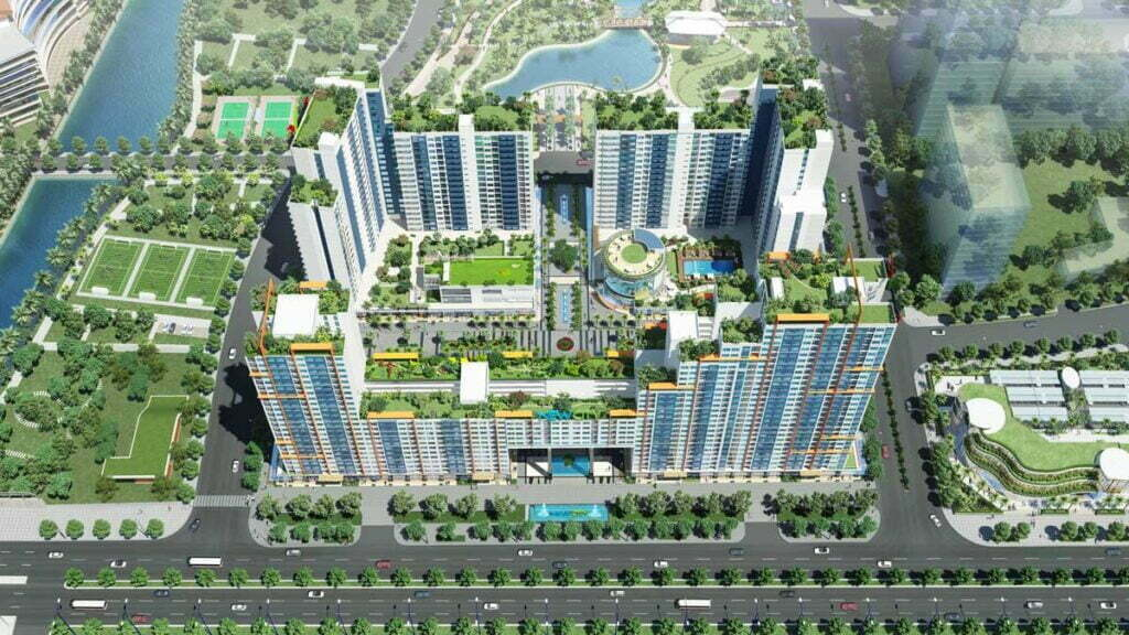 can-ho-1pn-2pn-3pn-chung-cu-new-city-thu-thiem-hien-co-gia-bao-nhieu-onehousing-1