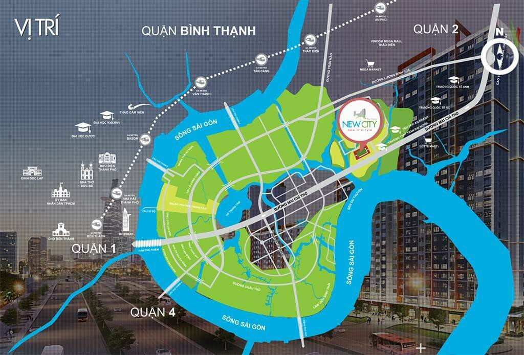 can-ho-1pn-2pn-3pn-chung-cu-new-city-thu-thiem-hien-co-gia-bao-nhieu-onehousing-2