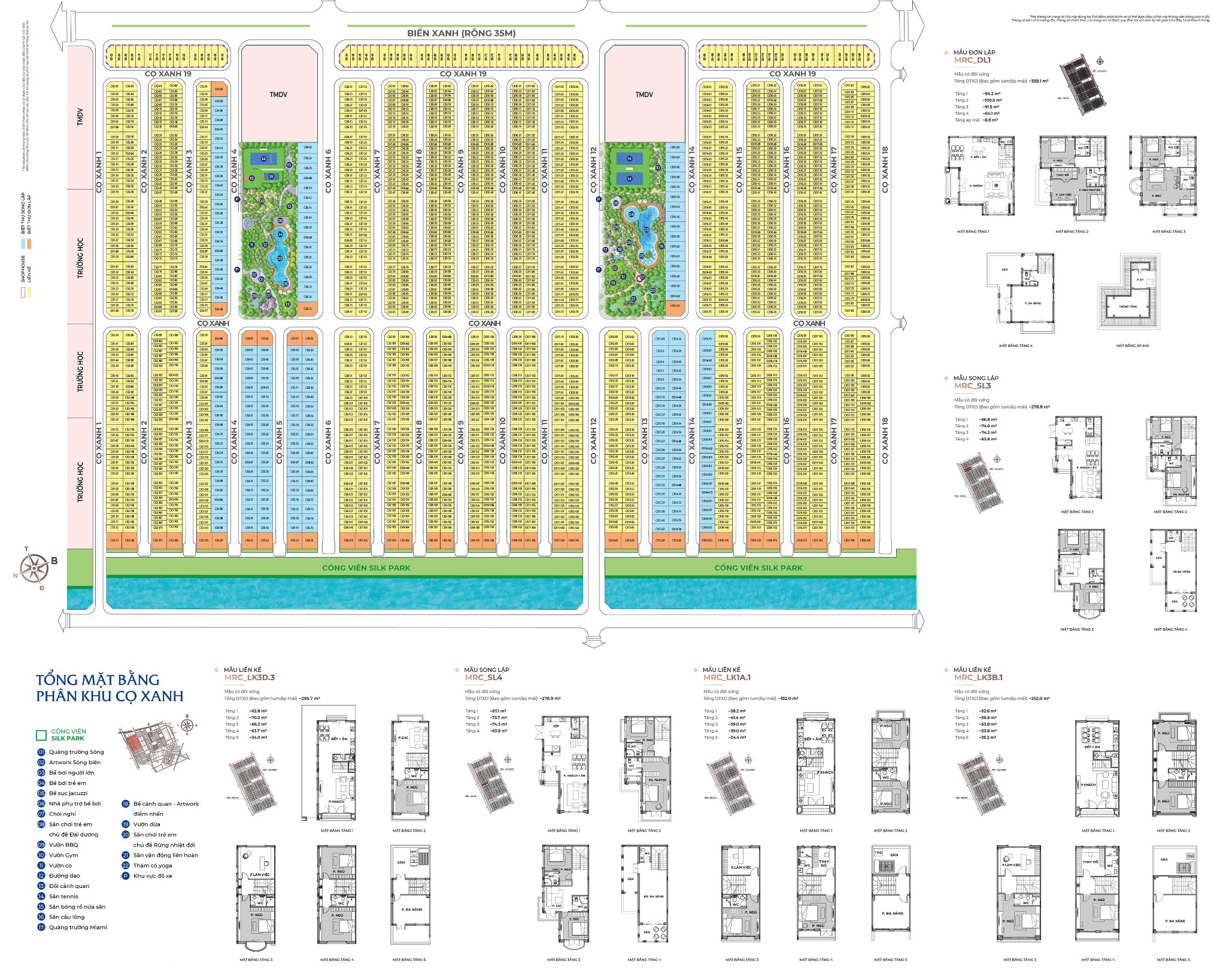 gia-ban-hien-tai-cua-biet-thu-don-lap-200m2-phan-khu-co-xanh-la-bao-nhieu-onehousing-1