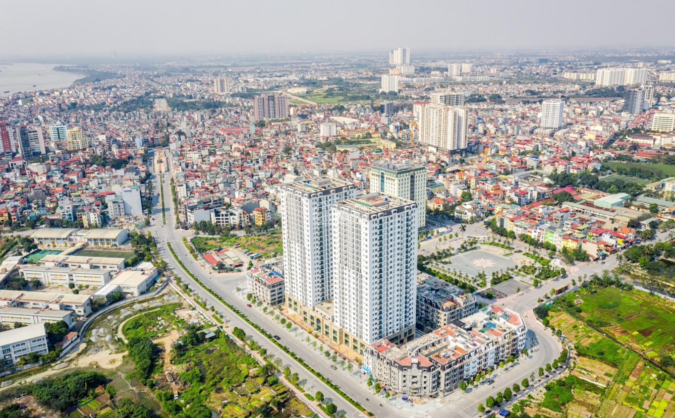 nhung-cau-hoi-thuong-gap-ve-chung-cu-one-18-cho-nguoi-mua-lan-dau-tham-khao-onehousing-1