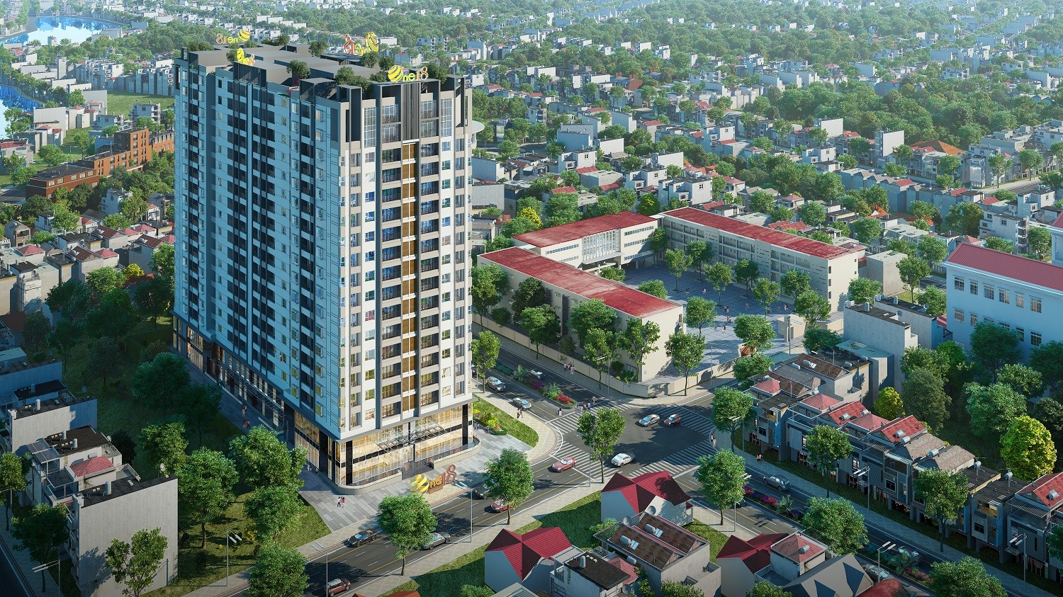 nhung-cau-hoi-thuong-gap-ve-chung-cu-one-18-cho-nguoi-mua-lan-dau-tham-khao-onehousing-4