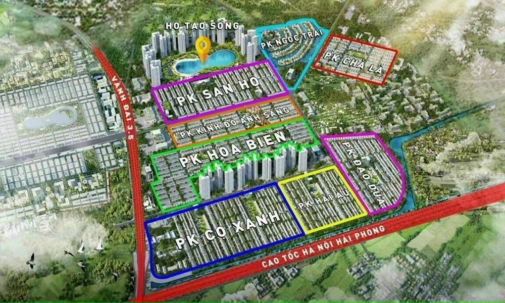 gia-ban-hien-tai-cua-biet-thu-tu-lap-119m2-mat-tien-85m-day-co-xanh-4-thuoc-phan-khu-co-xanh-la-bao-nhieu-onehousing-1