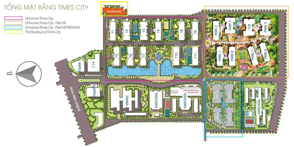 can-ho-2pn-toa-t4-times-city-83m2-dang-ban-bao-nhieu-onehousing-3