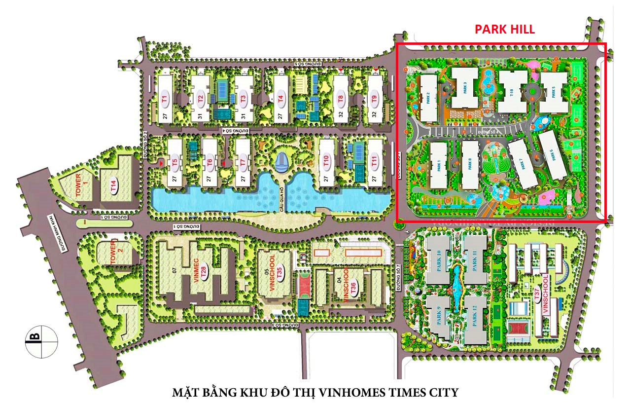 can-ho-1pn-toa-t8-times-city-472m2-dang-ban-bao-nhieu-onehousing-2