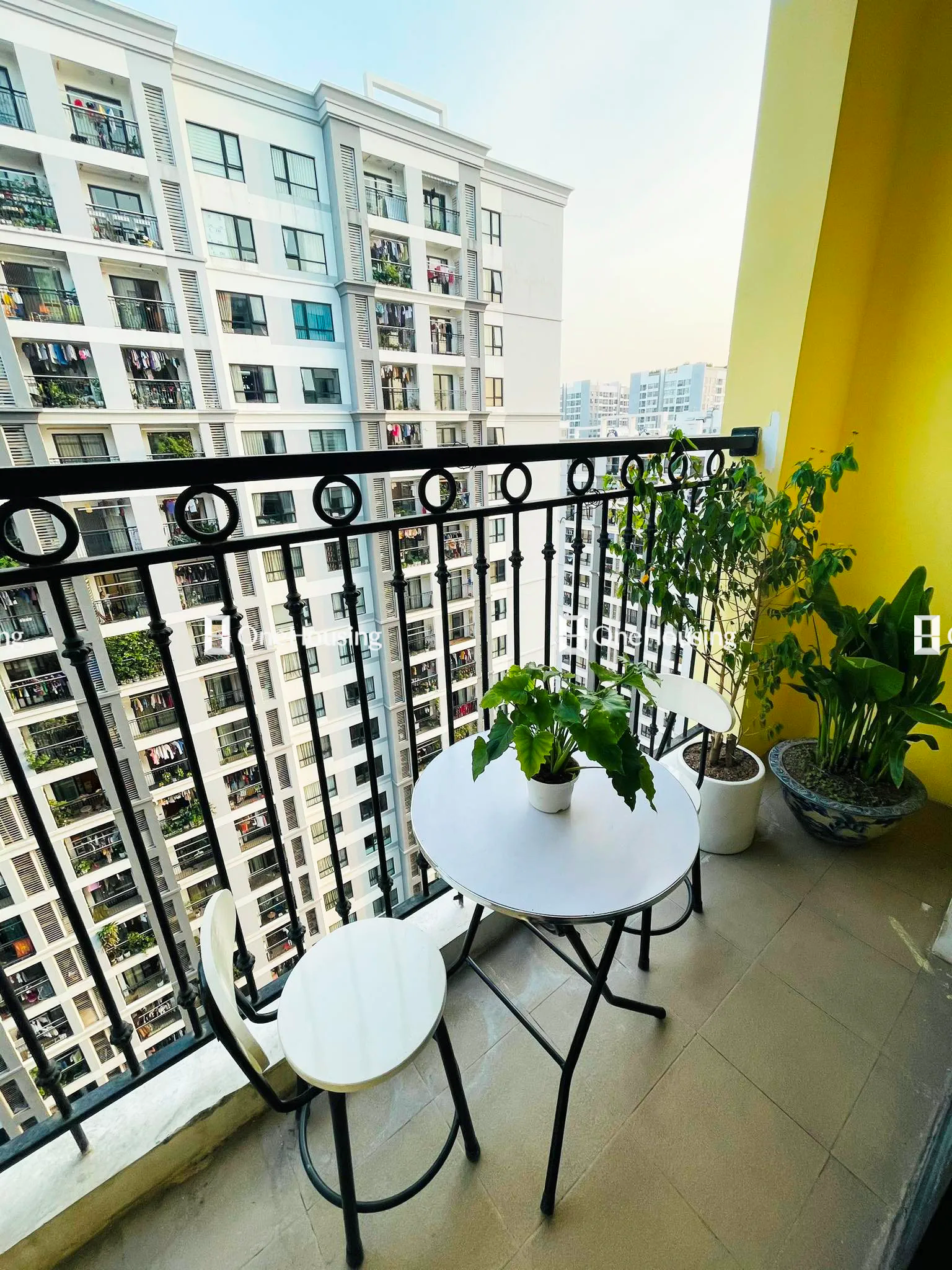 can-ho-1pn-toa-t8-times-city-472m2-dang-ban-bao-nhieu-onehousing-7