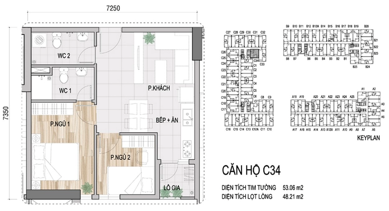 nhung-cau-hoi-thuong-gap-ve-chung-cu-prosper-plaza-cho-nguoi-mua-lan-dau-tham-khao-onehousing-5