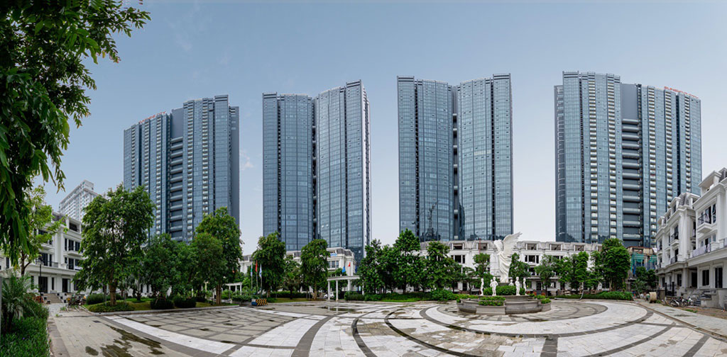 gia-can-ho-chung-cu-quan-bac-tu-liem-dien-tich-80-100m2-dang-ban-bao-nhieu-tien-1m2-onehousing-1